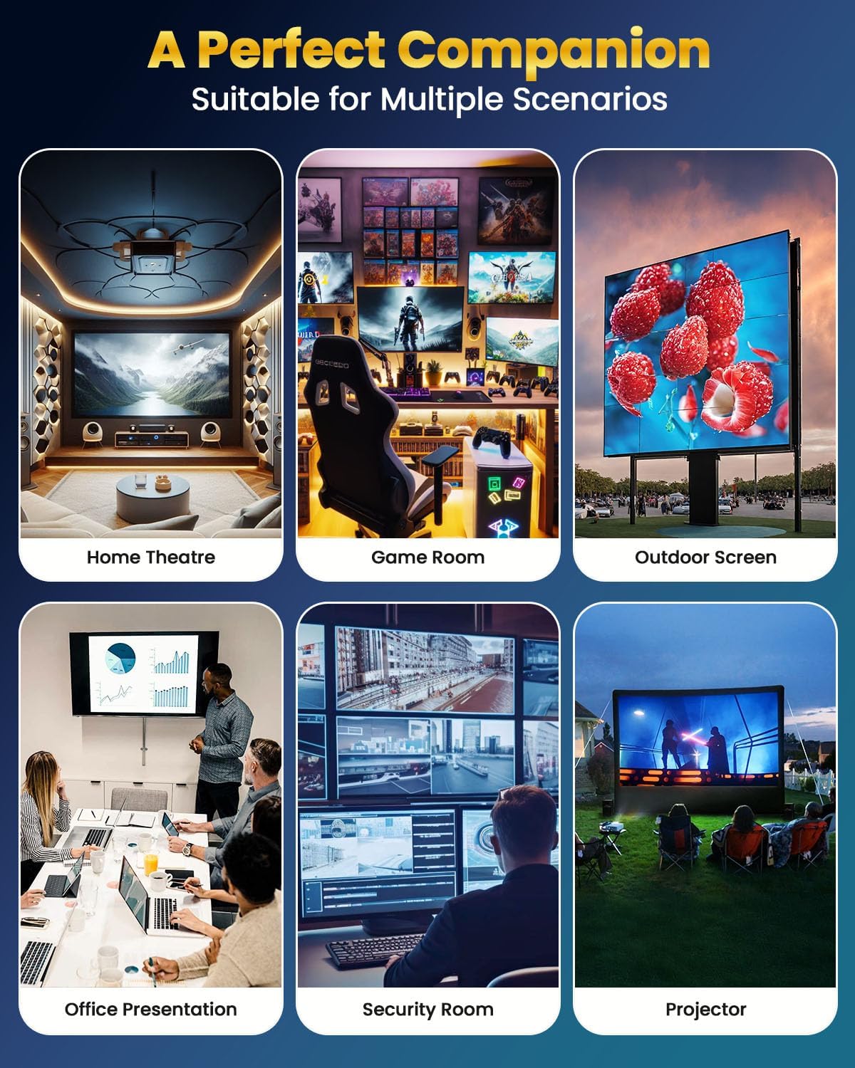 True HQ 4K Long HDMI Cable 5M HDMI Lead | Designed in the UK | Ultra High Speed 18Gbps HDMI 2.0 Cord Ethernet | 4K@60Hz Ultra HD UHD 2160p HD ARC 3D | Compatible with PS5 Xbox CCTV SKY Projector