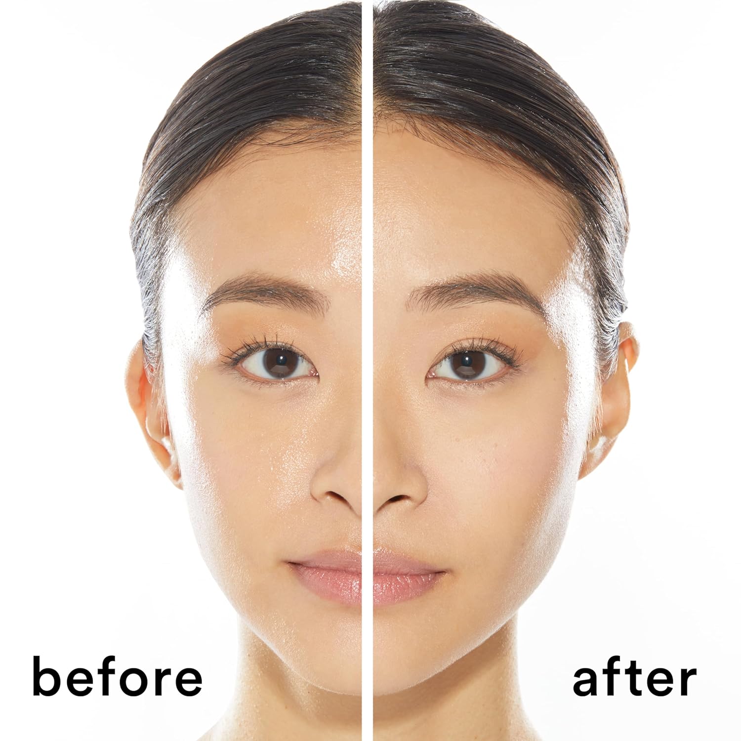 Mario Badescu Special Healing Blemish Repairing Face Powder for Oily and Troubled Skin, Reduces T-Zone Shine, Decongests Pores and Balances Excess Oil, Gentle Sulfur Powder for Skin Care - Image 2