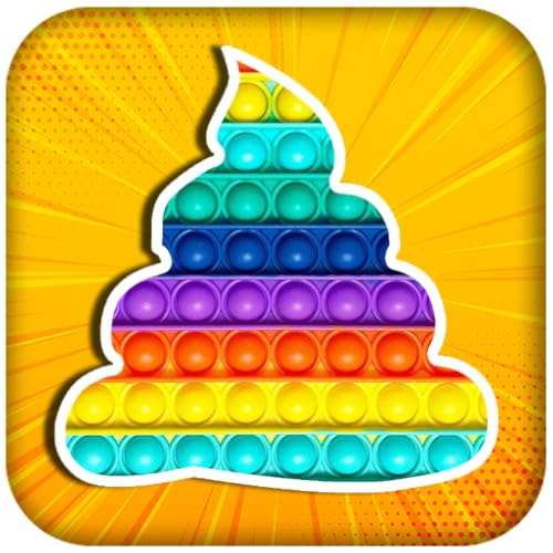 Poop IT Street Music 2021 - //medicalbooks.filipinodoctors.org