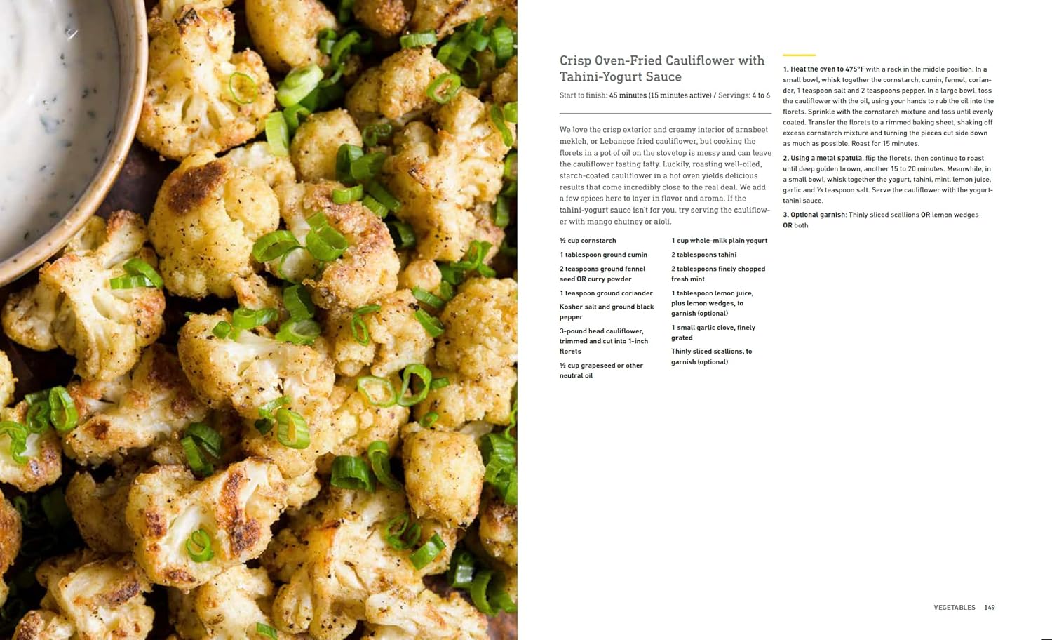 The Milk Street Cookbook: The Definitive Guide to the New Home Cooking, with Every Recipe from the TV Show, 2017-2026 - Image 2