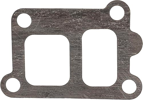 CUB CADET KM-11060-2078 Junta de colector de carburador 365L Z48L Z54L Tractores de jardín