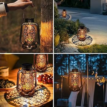 ライト・ランタン nerudesignworks vintagecover250 ライト・ランタン nerudesignworks vintagecover250 neru design