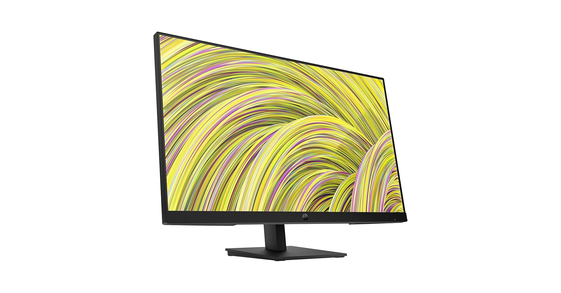 HP P27h G5 27インチ FHDモニター本体 Amazon.com: HP P27h G5 27