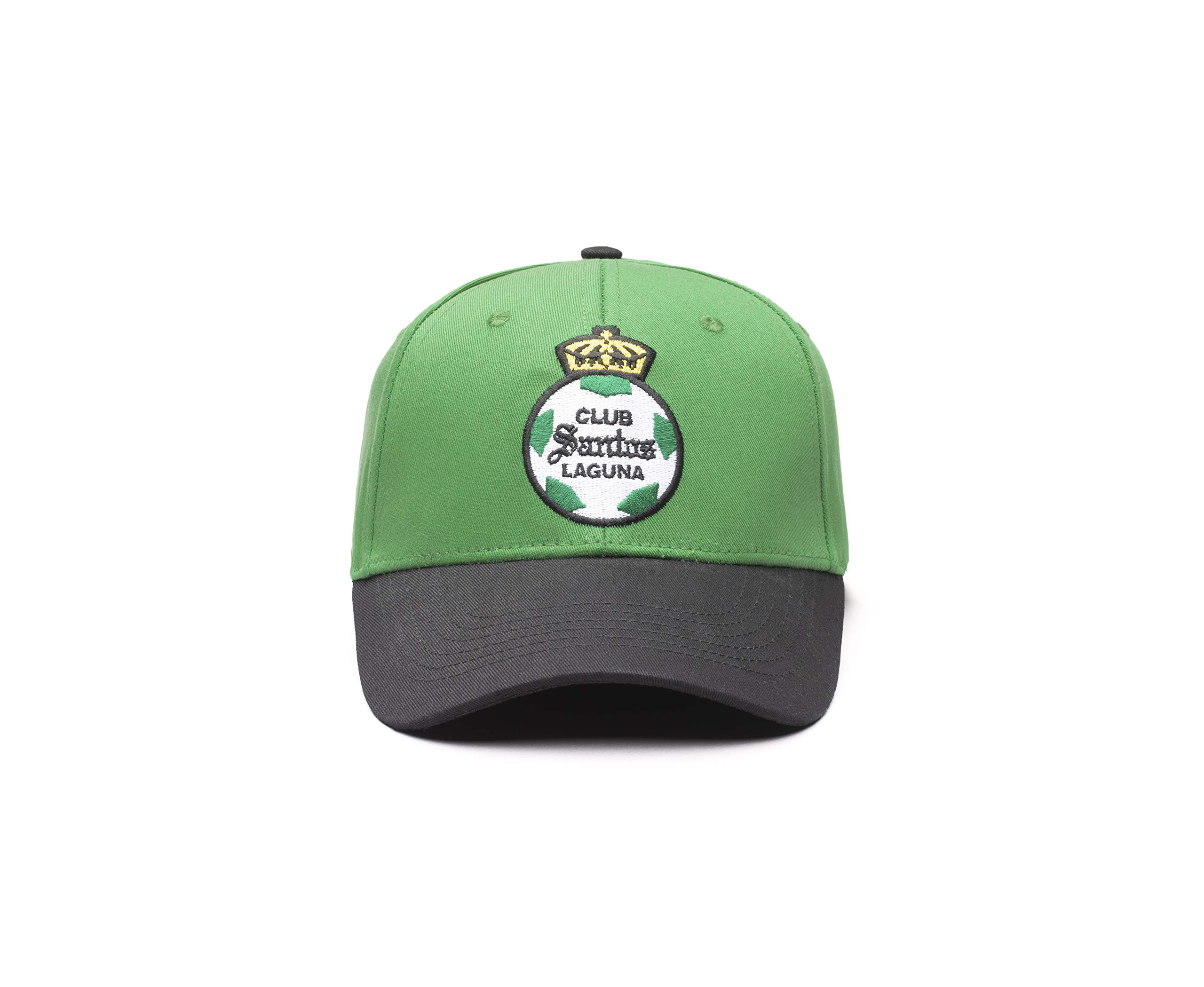 Mexican Football Federation Unisex-Adult Baseball