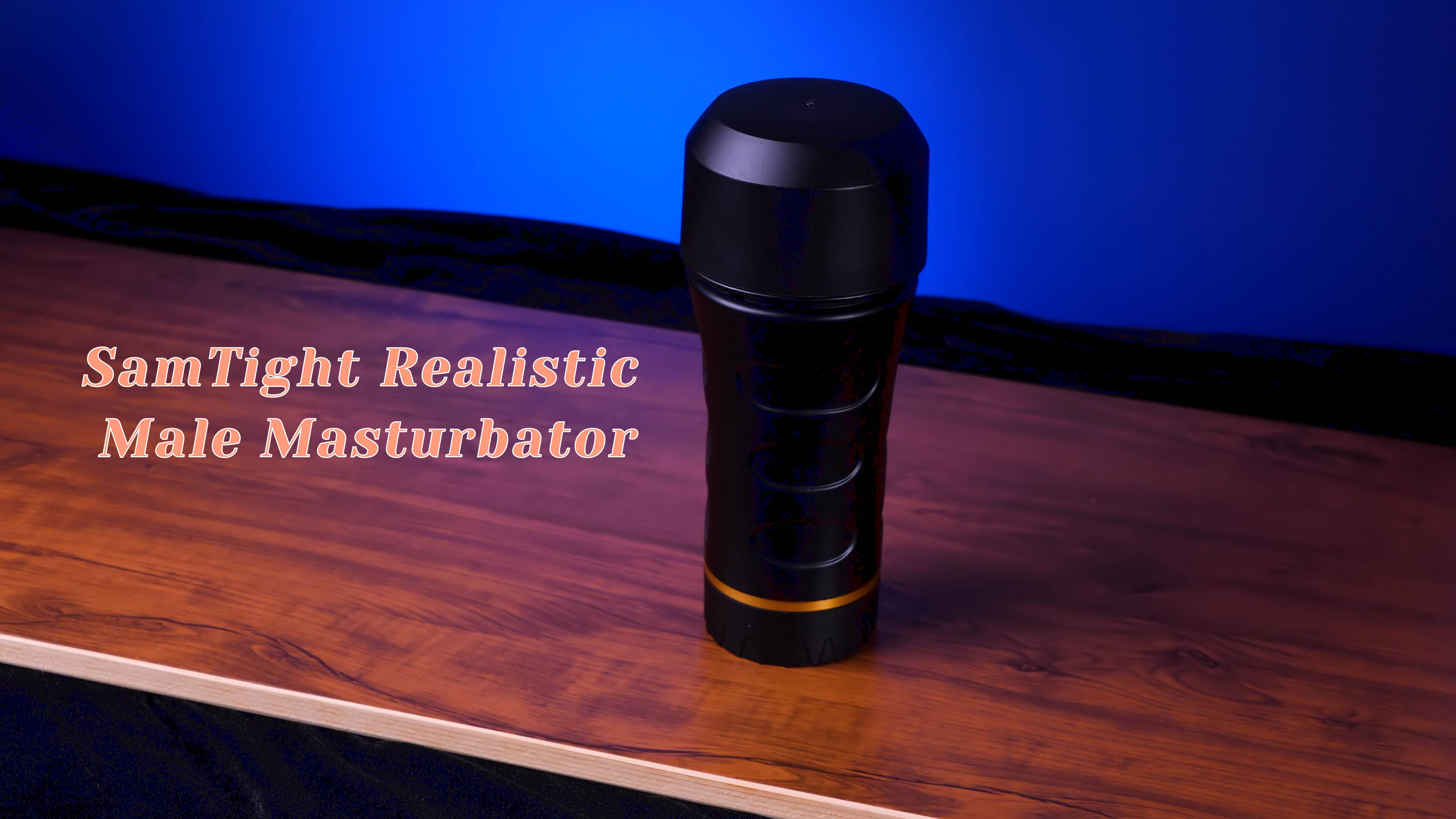 Amazon.com: Tracy's Dog Sex Toys for Men, Realistic Male Masturbator with Twist Top to Customize Tightness, Lifelike Pocket Pussy Stroker for Men Masturbation, Soft and Fleshy Penis Training Adult Toy : Health Amazon.com: Tracy's Dog Sex Toys for Men, Realistic Male Masturbator with Twist Top to Customize Tightness, Lifelike Pocket Pussy Stroker for Men Masturbation, Soft and Fleshy Penis Training Adult Toy : Health