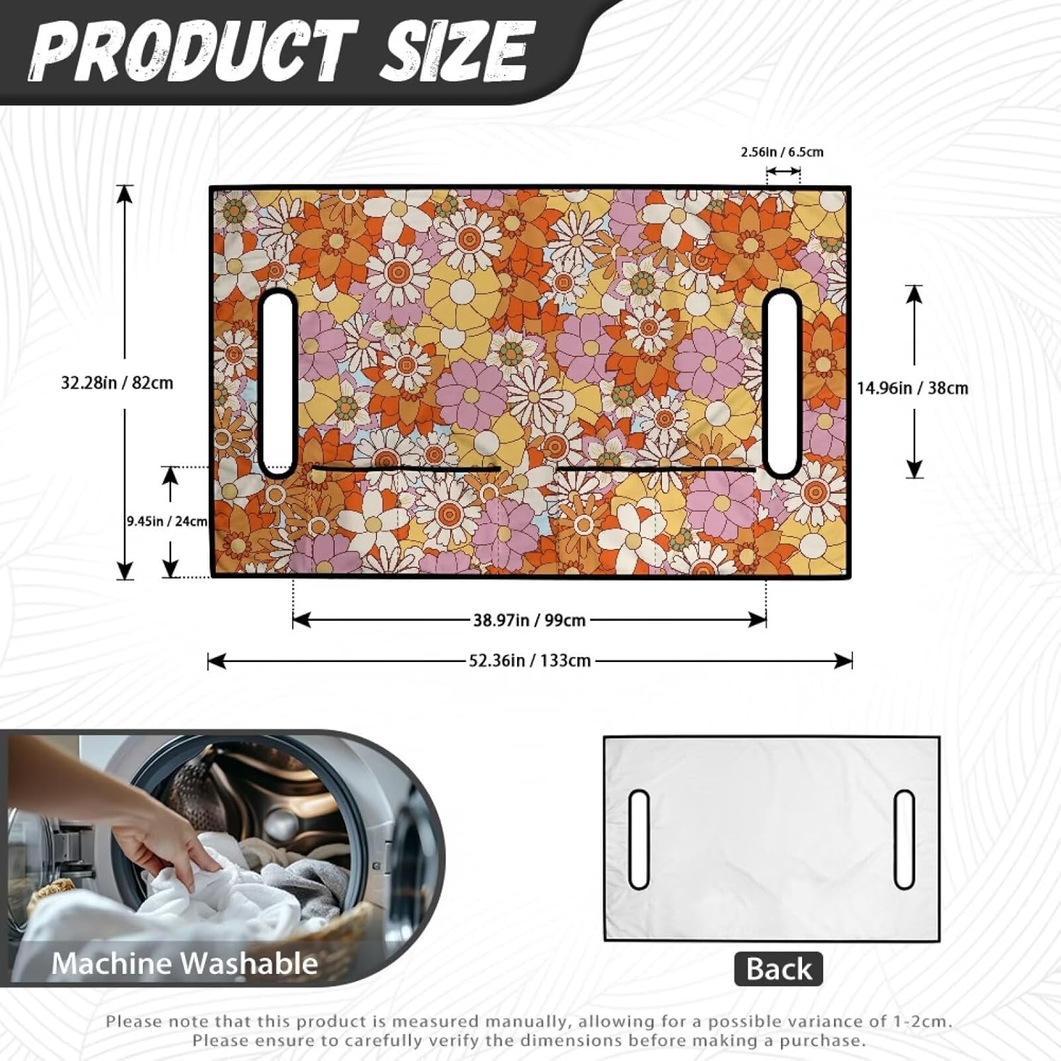 Golf Cart Seat Covers with Front Pockets Golf Cart Accessories for Club Car 2 Seat Thickened Golf Cart Seat Blanket