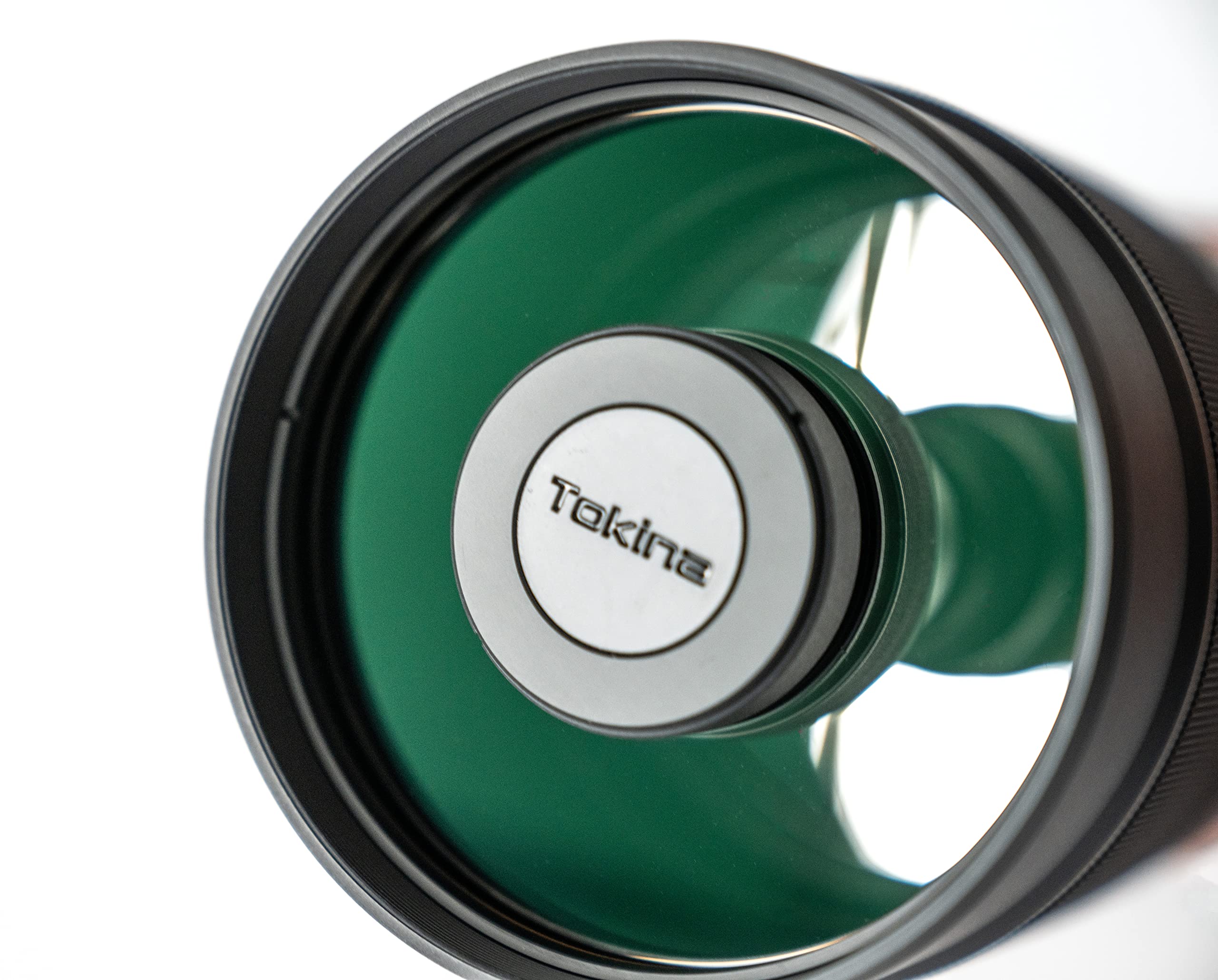 ☆美品【TOKINA】SZ PRO 900mm Reflex F11 MF CF Sony Alpha Blog : Tokina 900mm F11 SZ Pro Reflex