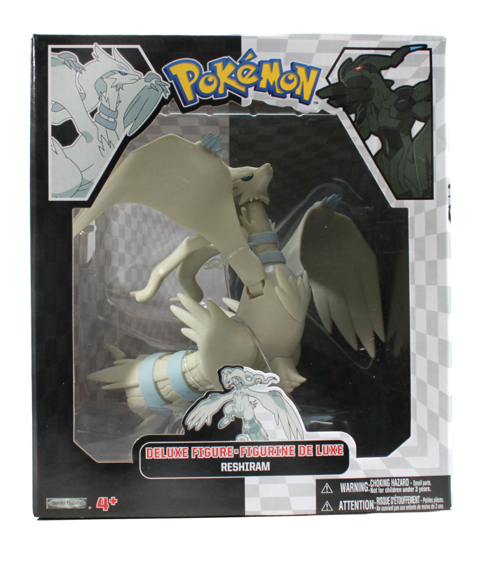 figurines-d-action-pok-mon-noir-et-blanc-pokemon-figure-with-stand