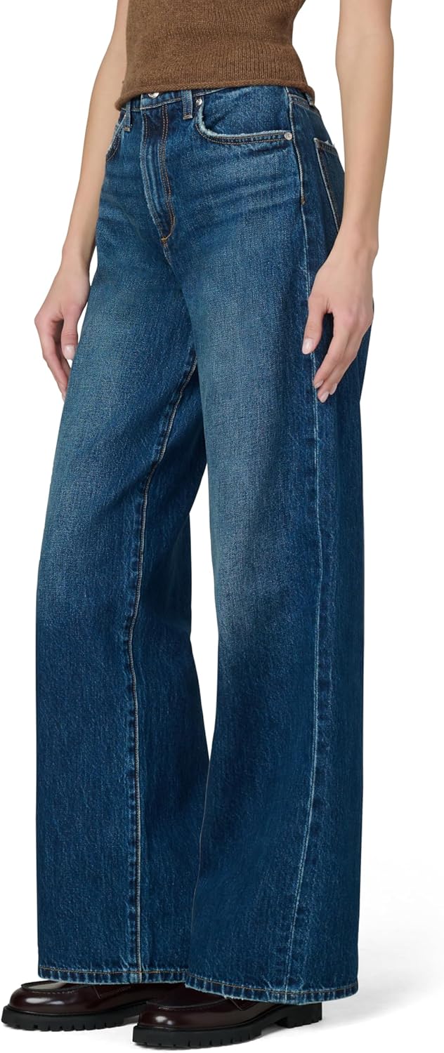 JOE'S JEANS Women's The Harlowe Jeans - Image 2