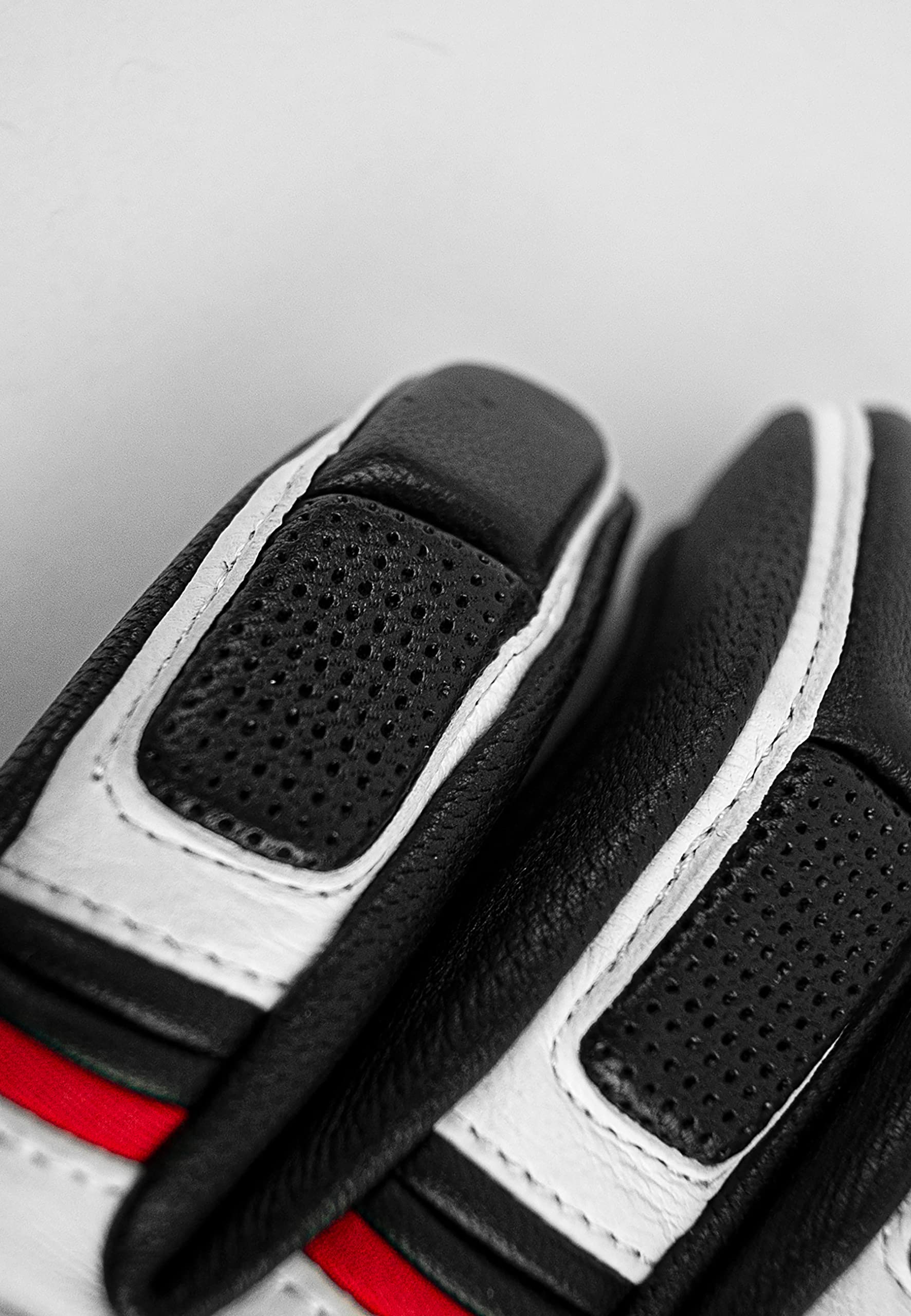 Reusch Guanti PRO Rc, Molto Caldi, Impermeabili, Traspiranti, Invernali Uomo
