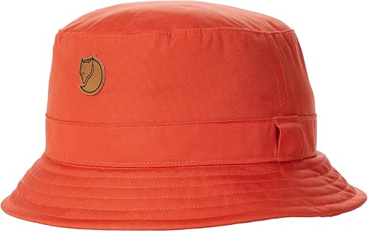 Amazon.com: Fjallraven Kiruna Hat 