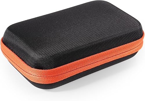 Miniatura 4 de getgear Caja GPS para el mensajero GPS satelital de la generación 4 del punto, mensajero portátil de GPS del PDA