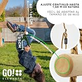 Ver la foto 5