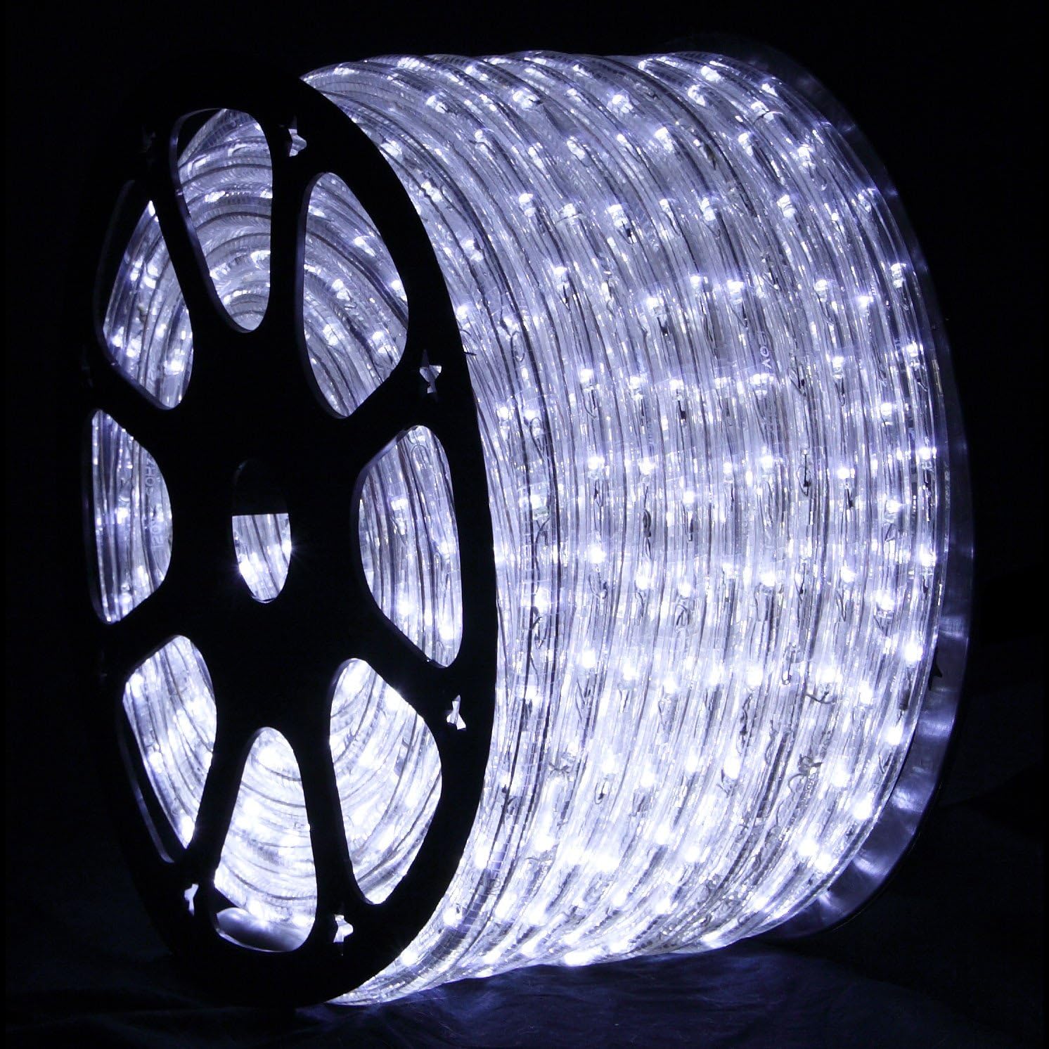 prilux – Flexilight 24 V 30 MTS. 30LED/metre White