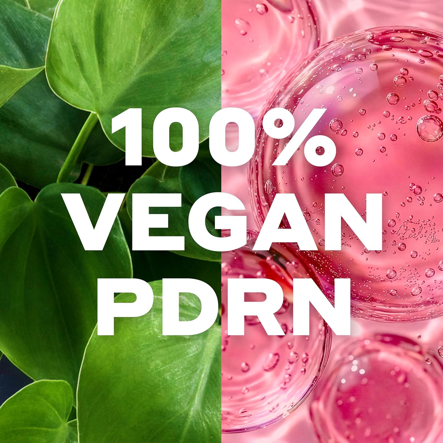 Mario Badescu Advanced Peptide PDRN Jelly Cream | Lightweight Face Moisturizer with Vegan PDRN (Heartleaf Plant DNA), Peptides, Niacinamide & Sodium Hyaluronate for Daily Hydration