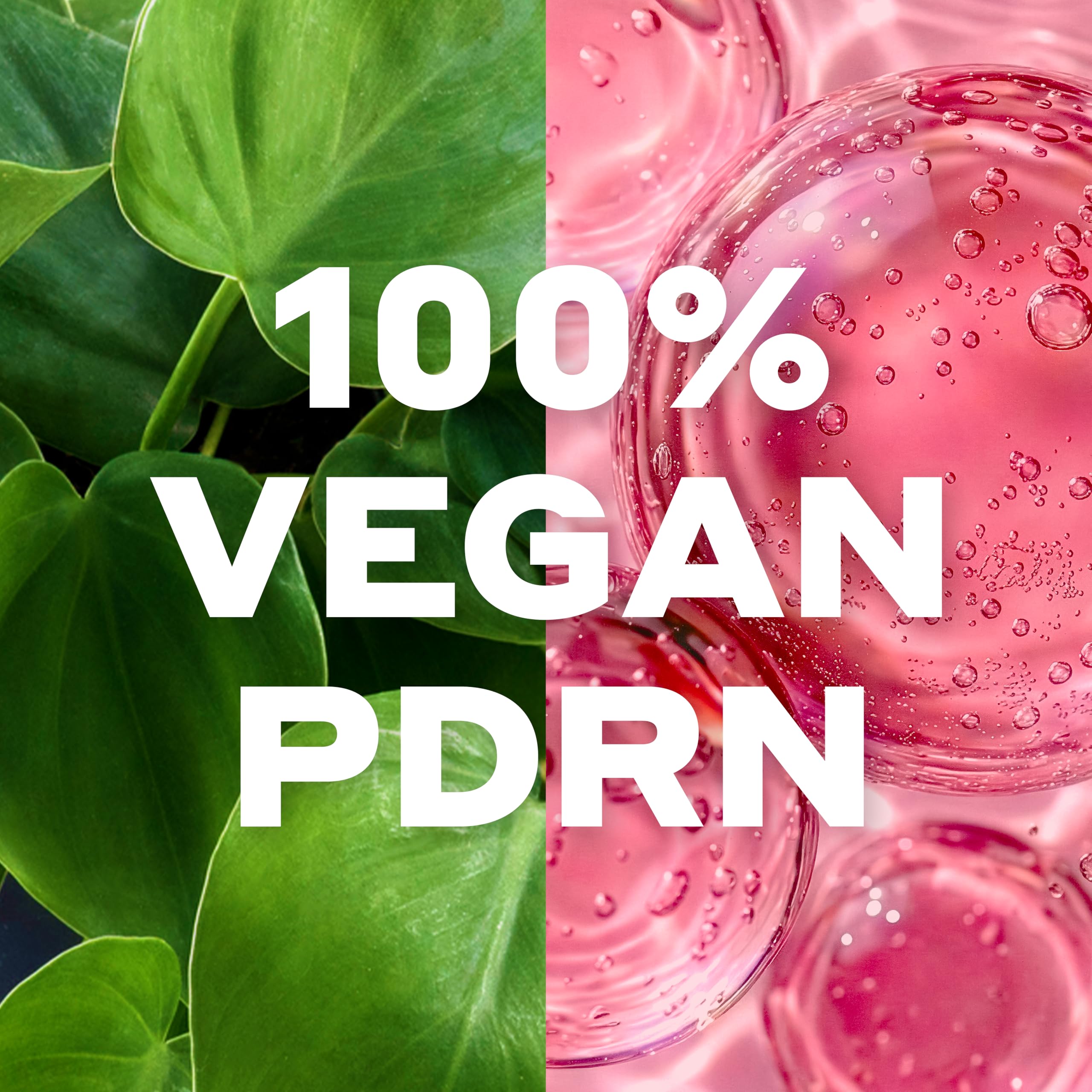 Mario Badescu Advanced Peptide PDRN Jelly Cream | Lightweight Face Moisturizer with Vegan PDRN (Heartleaf Plant DNA), Peptides, Niacinamide & Sodium Hyaluronate for Daily Hydration