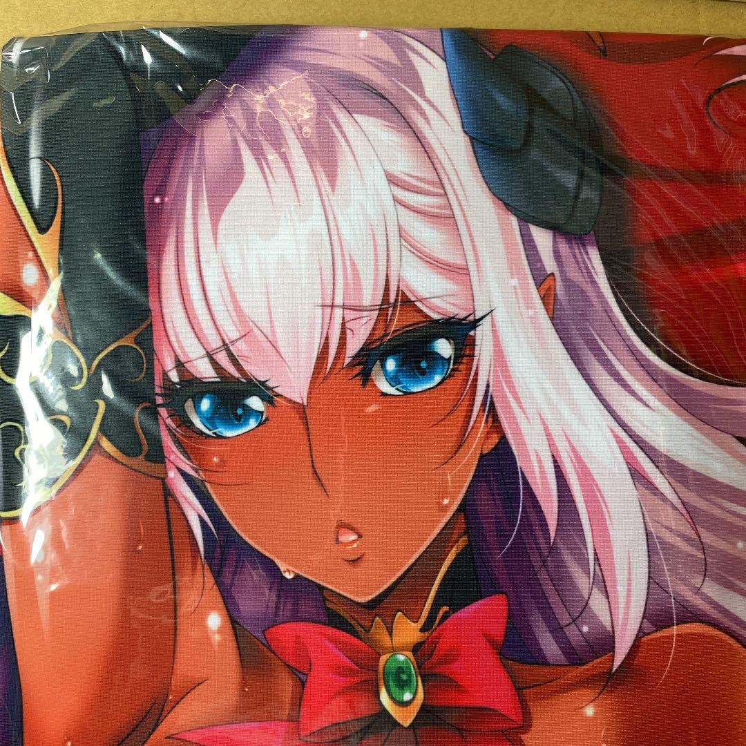 Amazon｜葵渚 オリジナル抱き枕カバー｜抱き枕 オンライン通販 