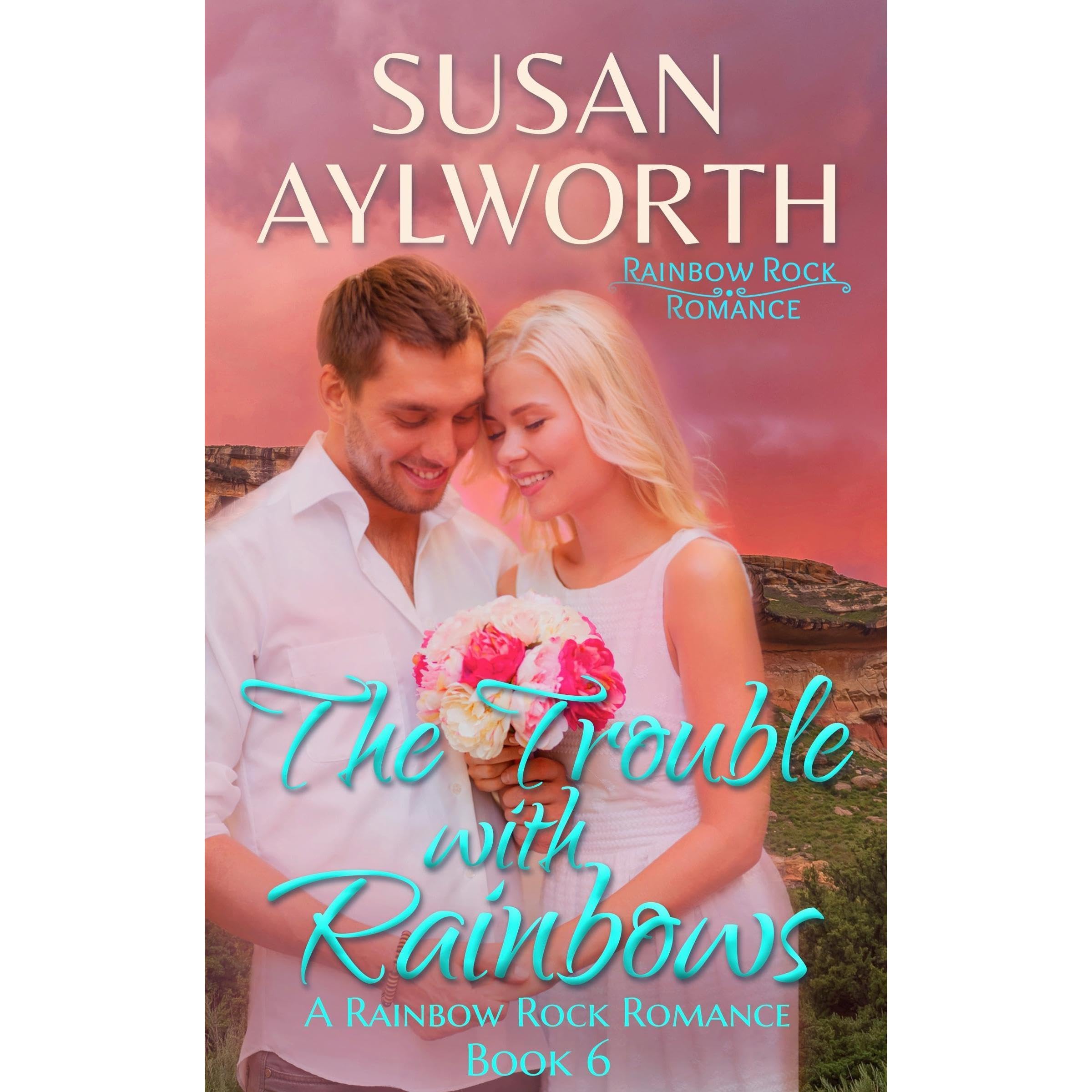 The Trouble With Rainbows