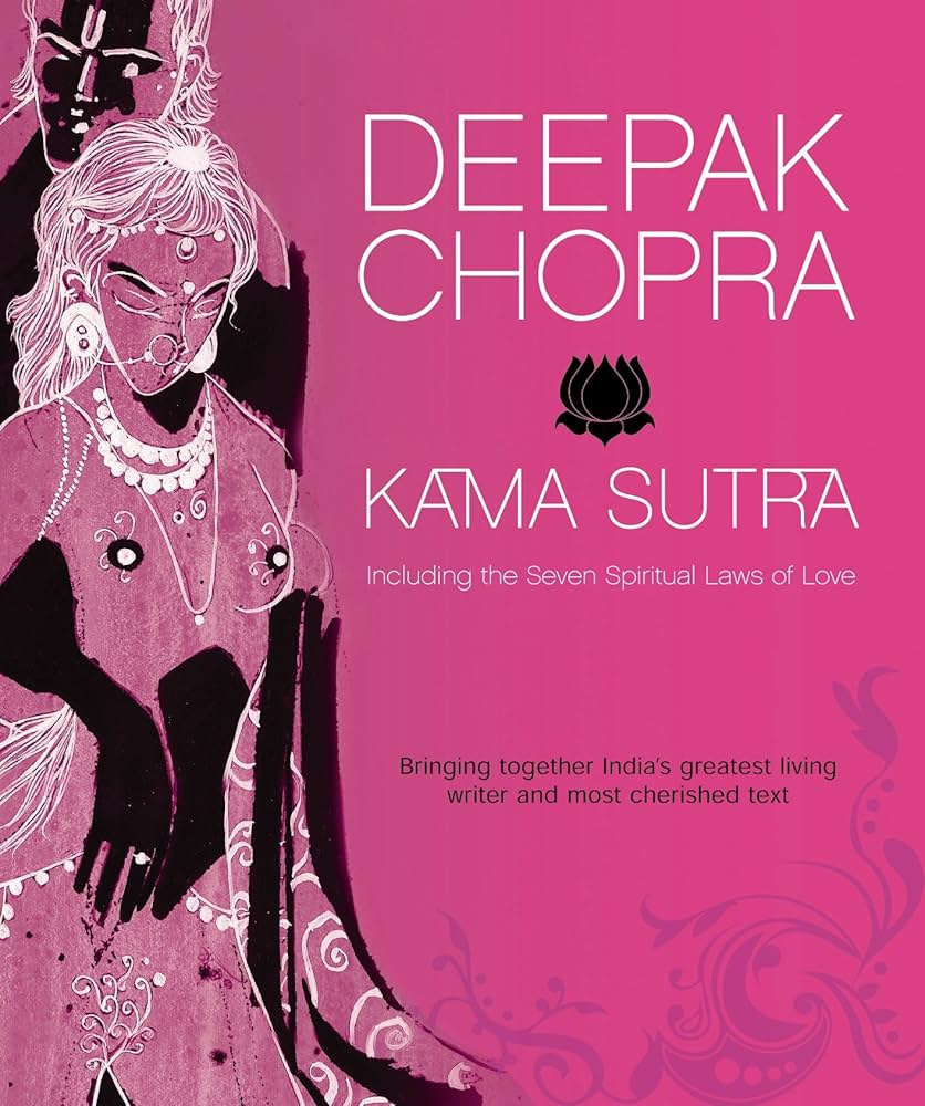 KAMA SUTRA The Colours of Love - 洋書 Kama Sutra : The Colours Of Love -English : RUPINDER KHULLAR