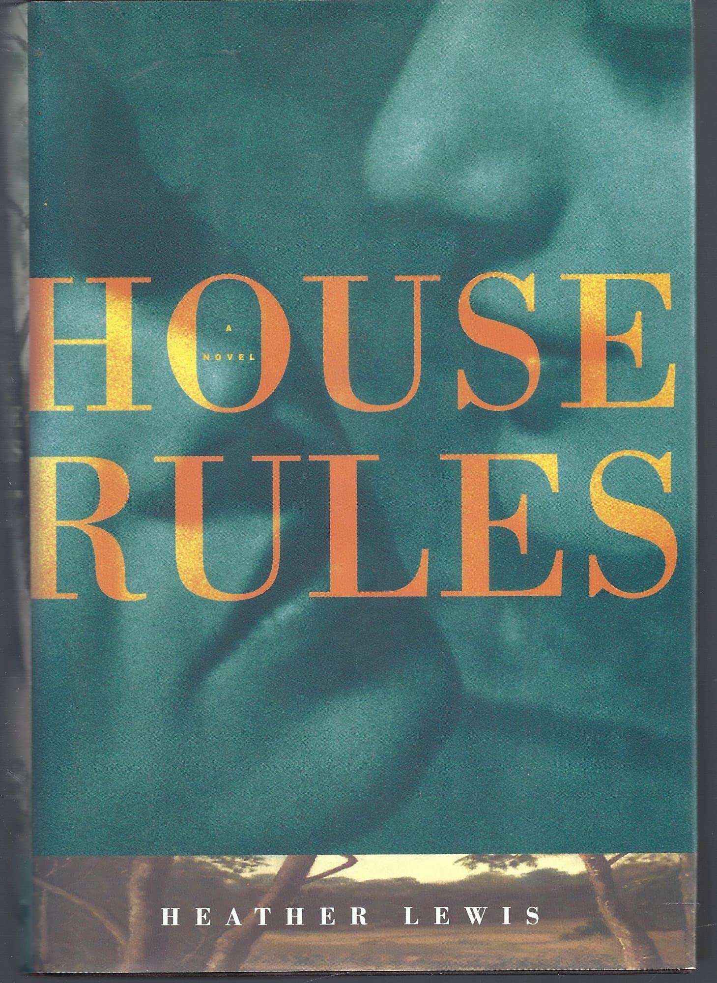 House Rules