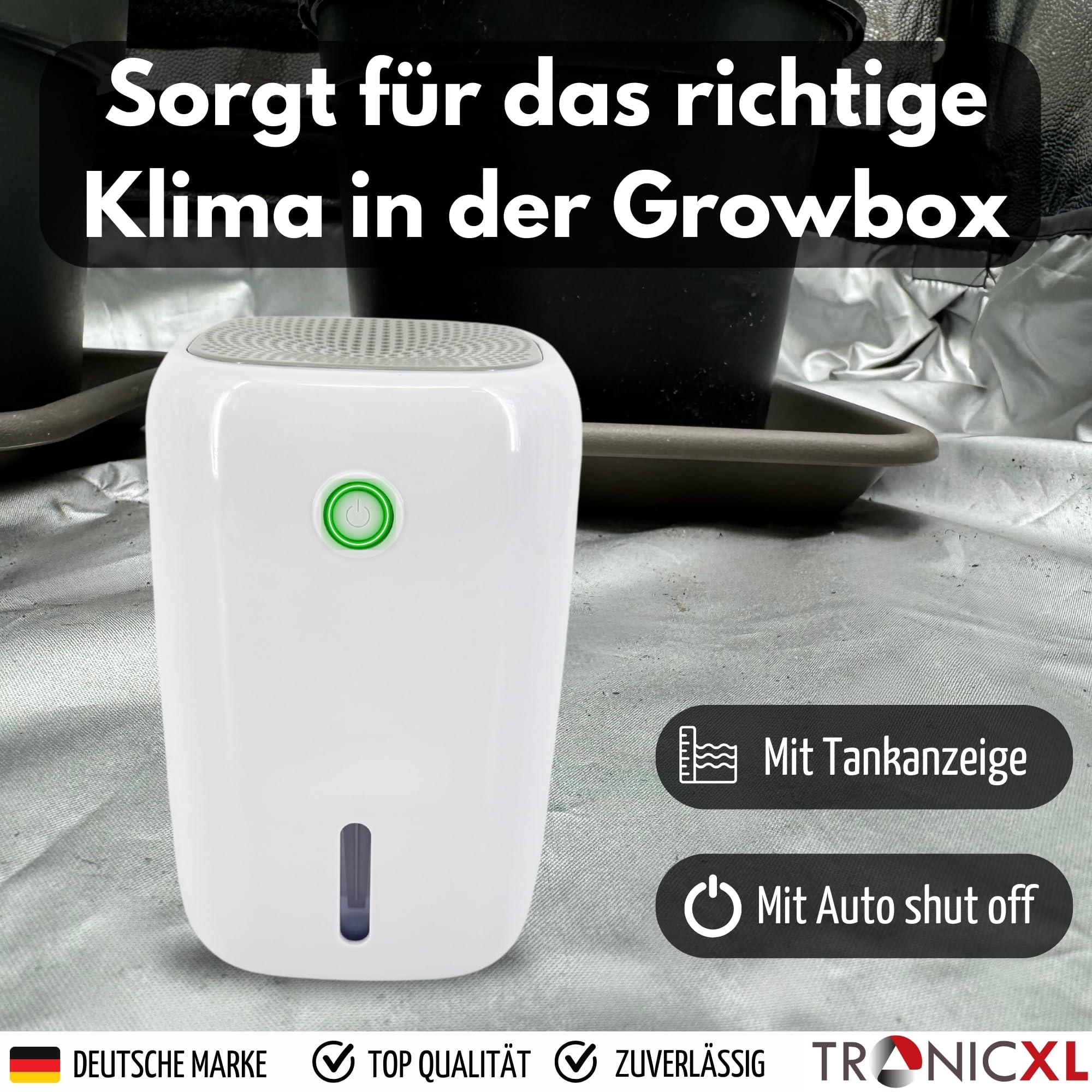 handyhlle xs iPhone Xs Handyhlle mit Bndel Selbst Gestalten  LieblingsCases