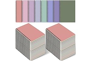 Sinmoe Bulk Sketchbooks: Unleash Artistic Boundless Creativity