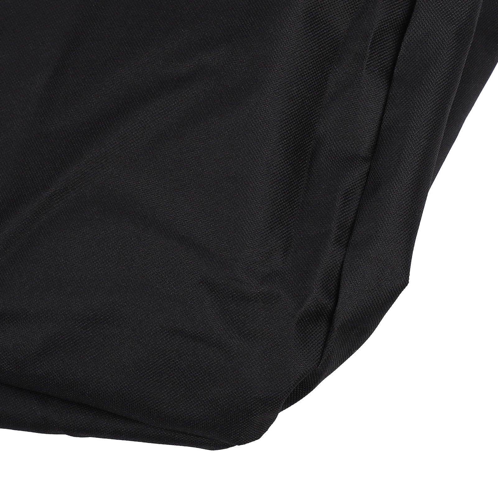 Bolsa de viaje para andador, bolsa de tela Oxford 600D para silla de ruedas, plegable, resistente al agua, bolsa de viaje para silla de ruedas para exteriores (115 * 80 * 40cm)