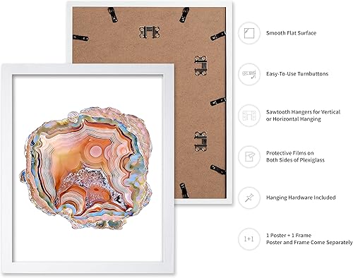 Vista 59 de Poster Master Póster de alpaca – Impresión de alpacas en pastizales – Arte de fotografía – Regalo para hombres, mujeres y amantes de los animales