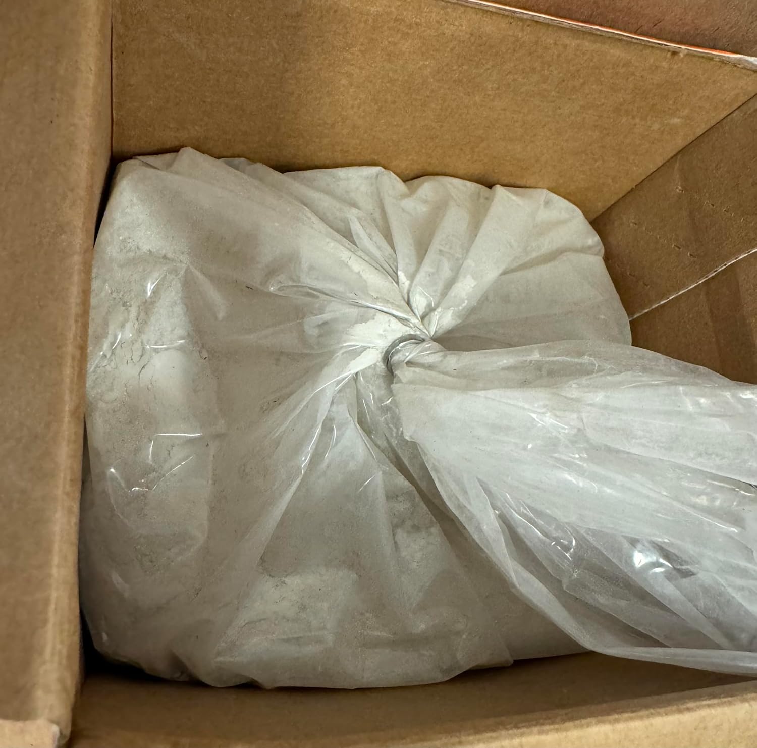 Unsanded Floor & Wall Grout 10 lb Antique Ivory 04, 4.5 KG