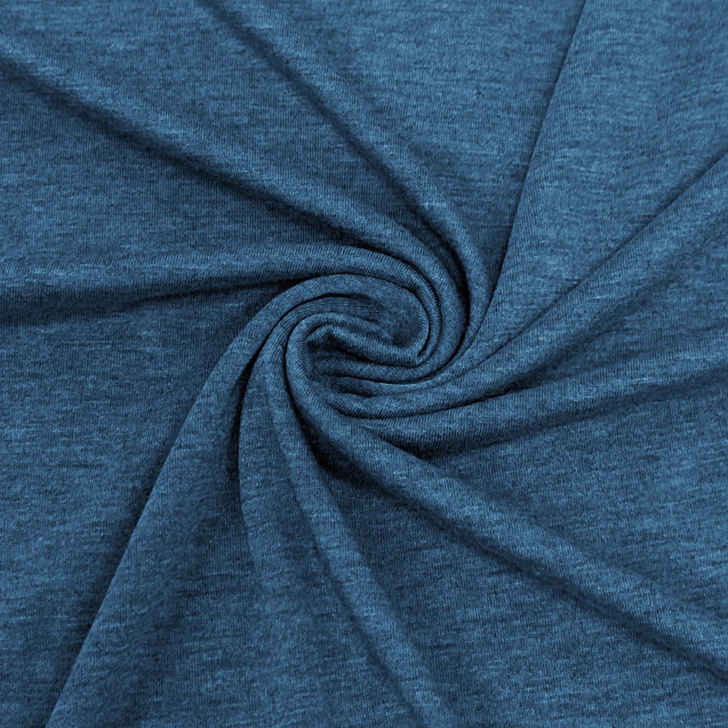 LOGEEYAR Men's Henley Shirts Short Sleeve Basic Casual Shirt Lightweight Button T-Shirts - Image 6