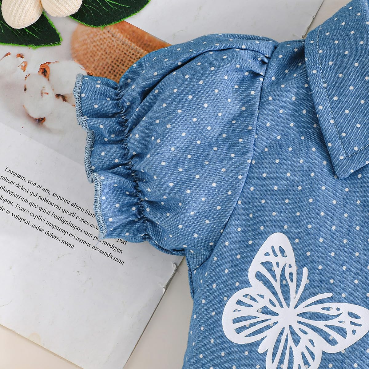 Conjunto de Tutú Vestido y Cárdigan para Bebe Niña Elegante Sin Mangas Pajarita Tul Vestidos y Cárdigan Set Verano Otoño 2 Piezas Vestido Ropa Trajes