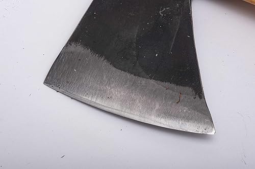 Miniatura 4 de Gransfors Hacha de cazadores Bruk