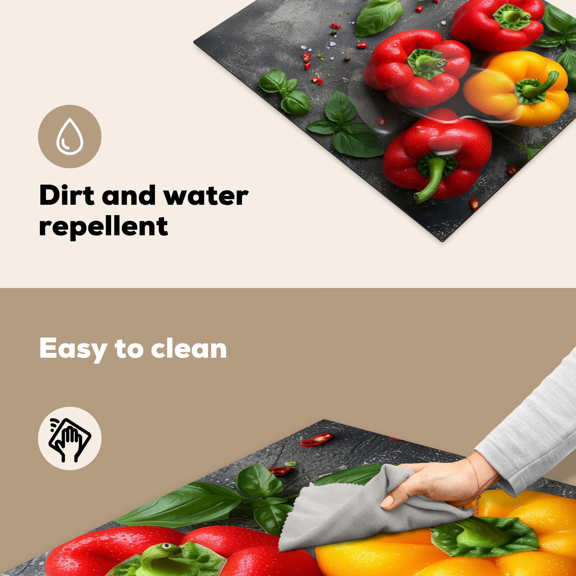 View 5