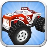 Offroad Racing 4x4 Offroad Racing
