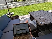 Review Image by Jenea Jenea