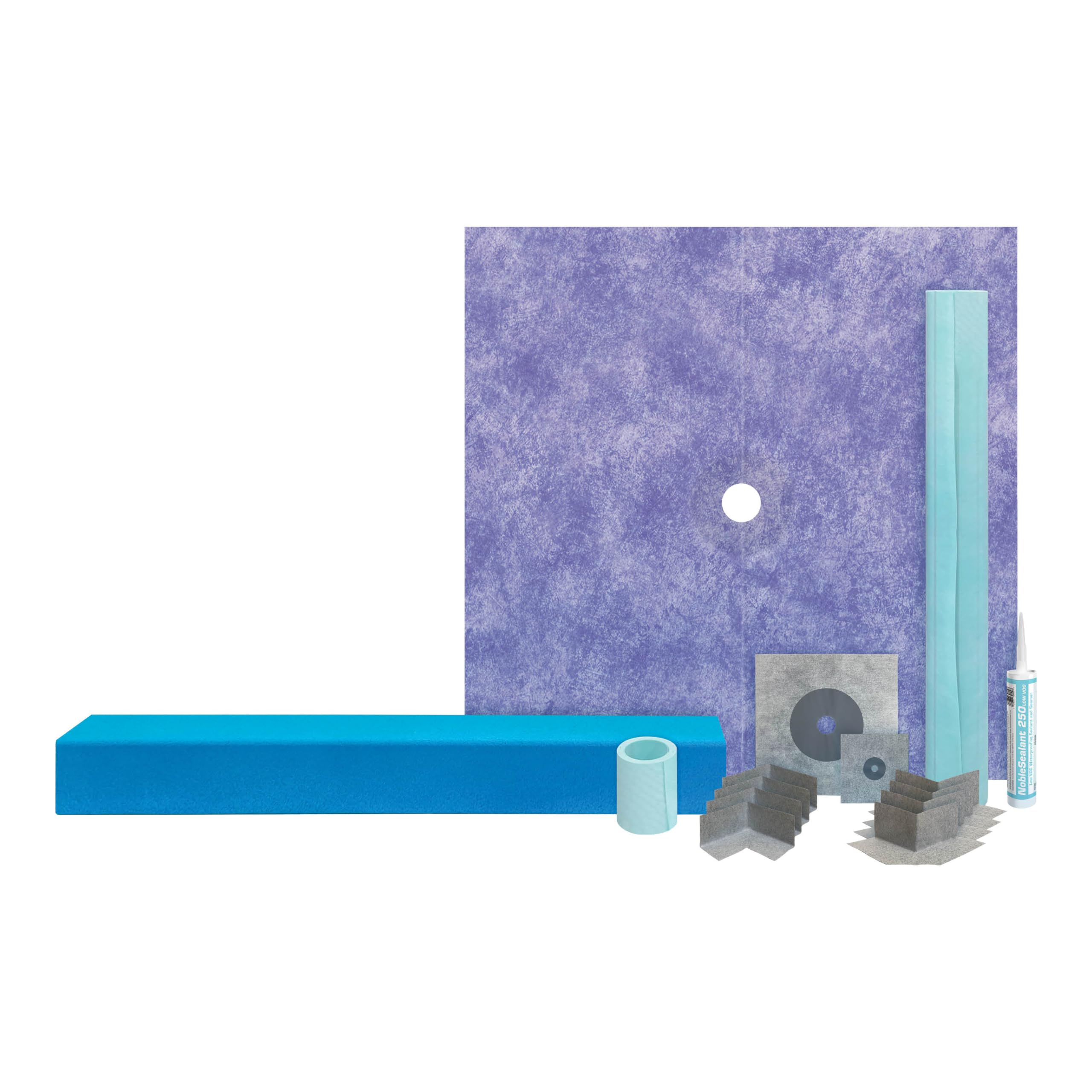 product_img5