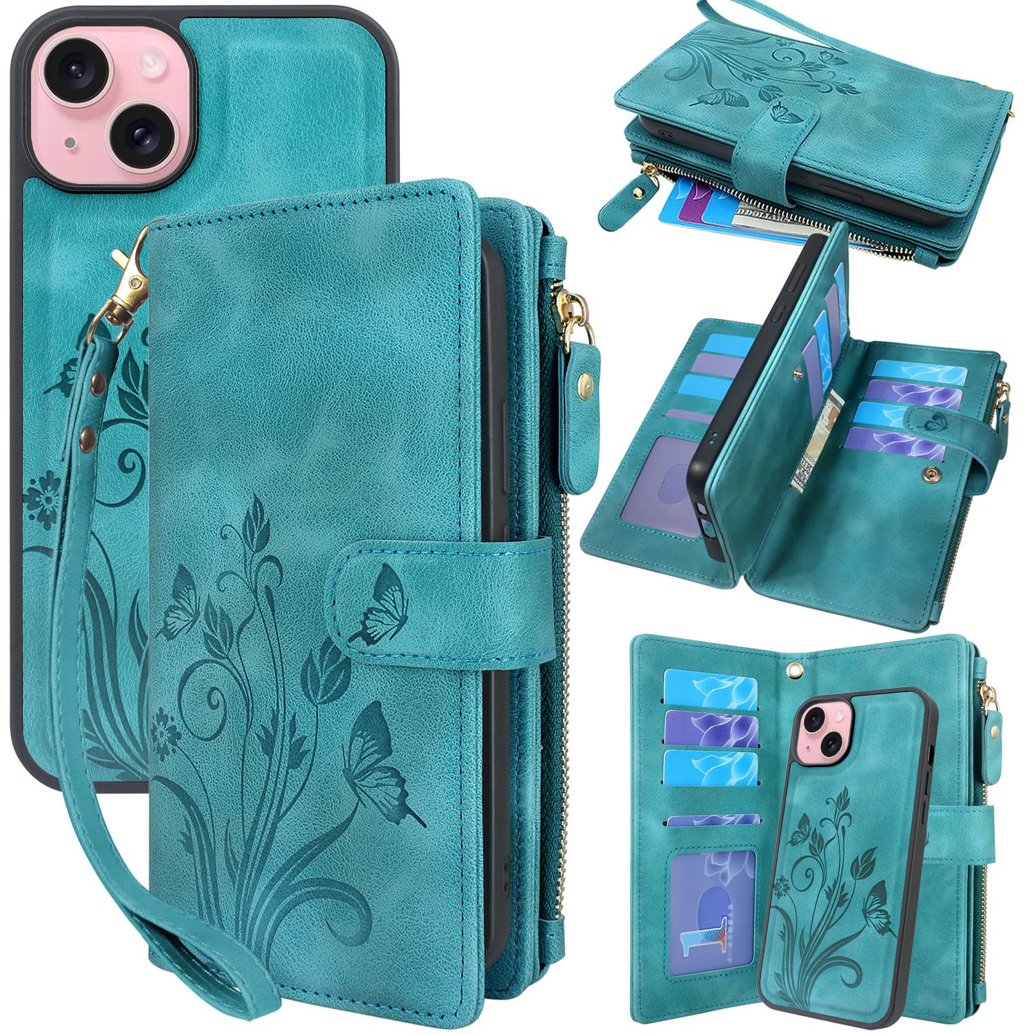 iPhone - かず Amazon.com: Z-soey Compatible iPhone 13 Pro Case Phone
