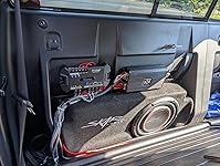 Review Image by Joshua Joshua