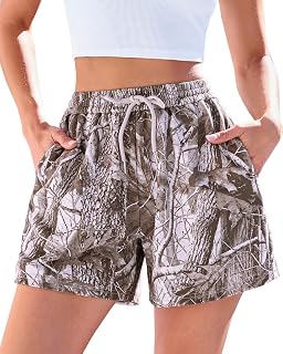 BTFBM Casual Floral Shorts for Women Beach Fashion Pajama 2026 Summer Outfits Lounge Sleep Y2K Beach Bottoms