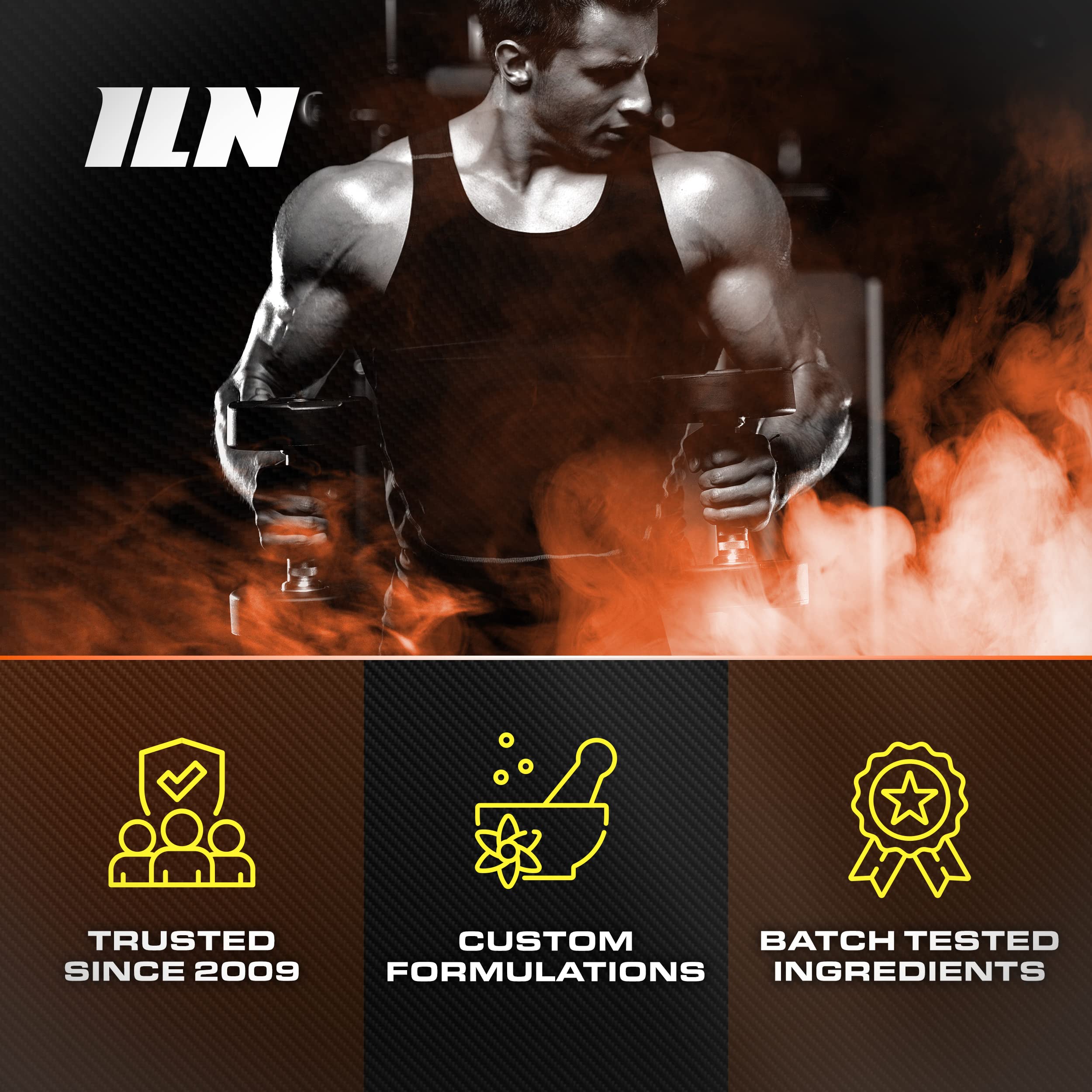 Tan Complex Tanning Tablets with Copper, PABA and BetaCarotene Natural and Safe Tan