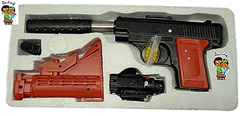 その他 UNKNOWN MAKER TOYS BLOODSUCKER 2ndCLEAR 81BivHqHfXL._UF350,350_QL80_.jpg