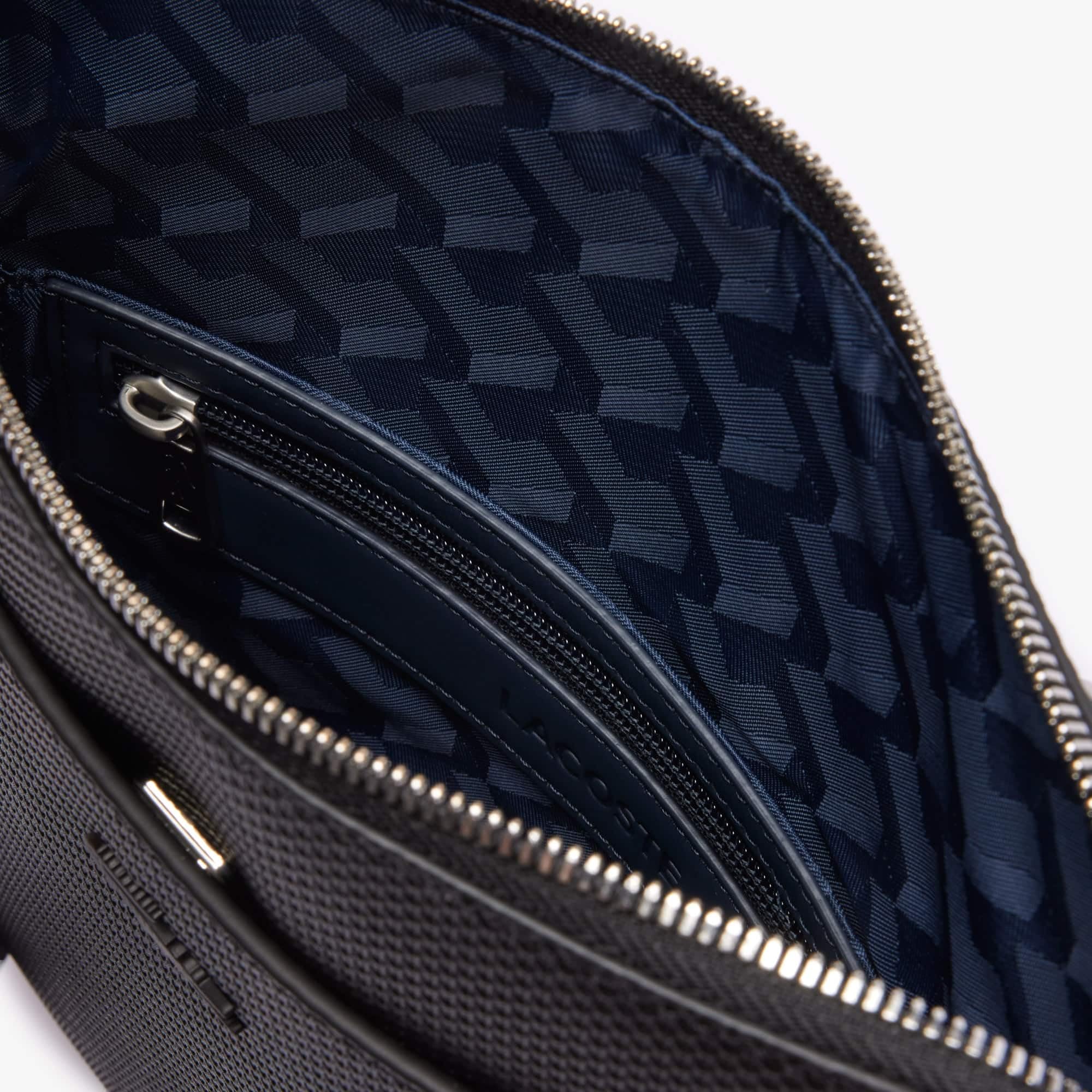 Lacoste - Bolso Chantaco para Hombre
