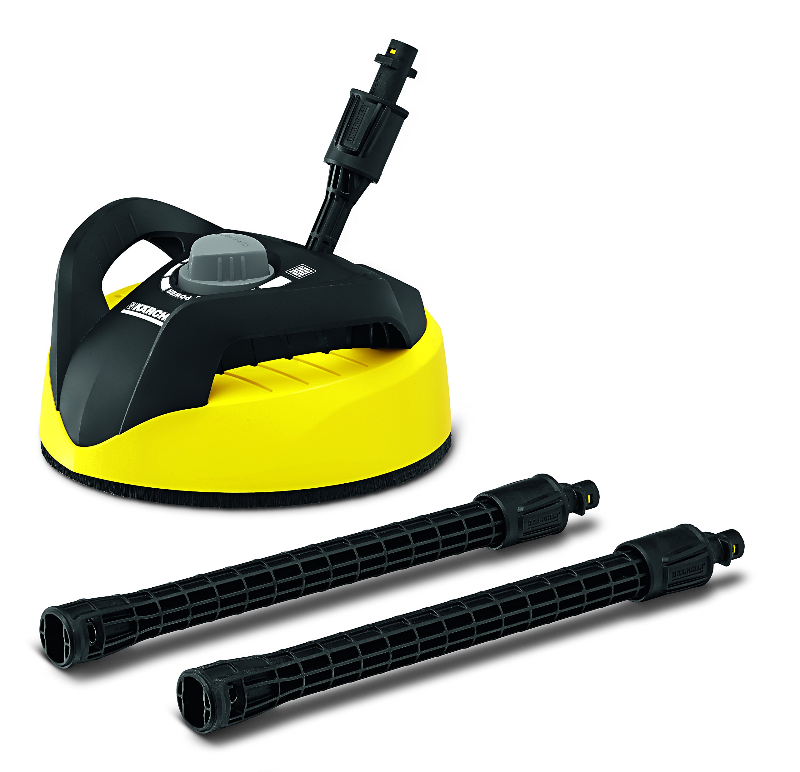 Karcher T300 Hard Surface Cleaner For Karcher Electric Power