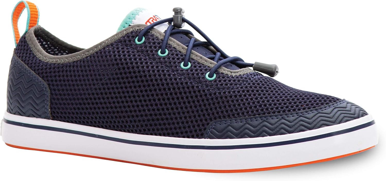 Xtratuf men's riptide water shoes Clearance
