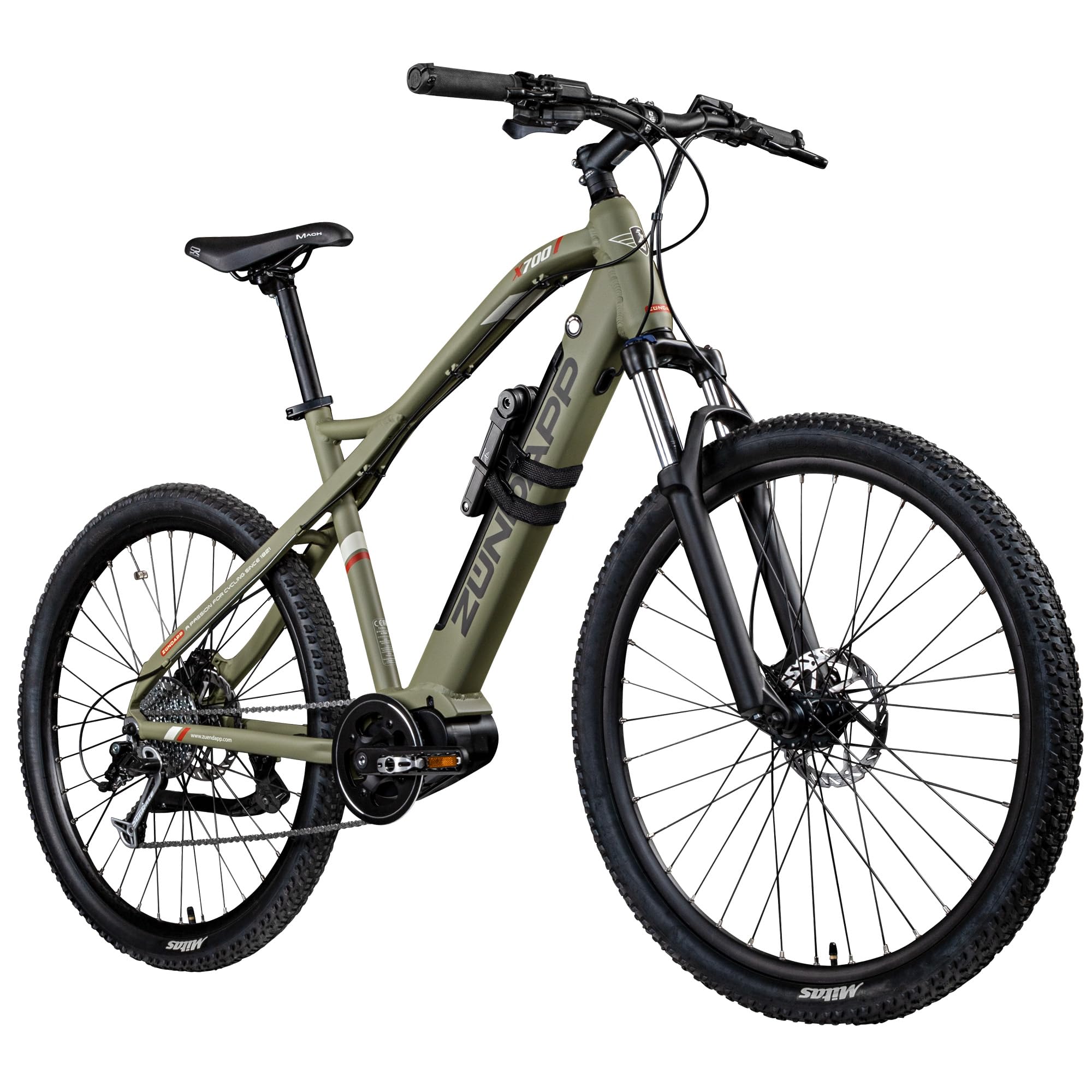 fahrrad gepäckträger e-bike Fahrrad Gepäckträger
