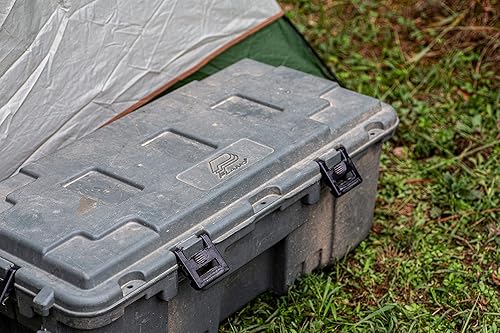 Miniatura 3 de Contenedor Plano 1919 Sportsman, Verde