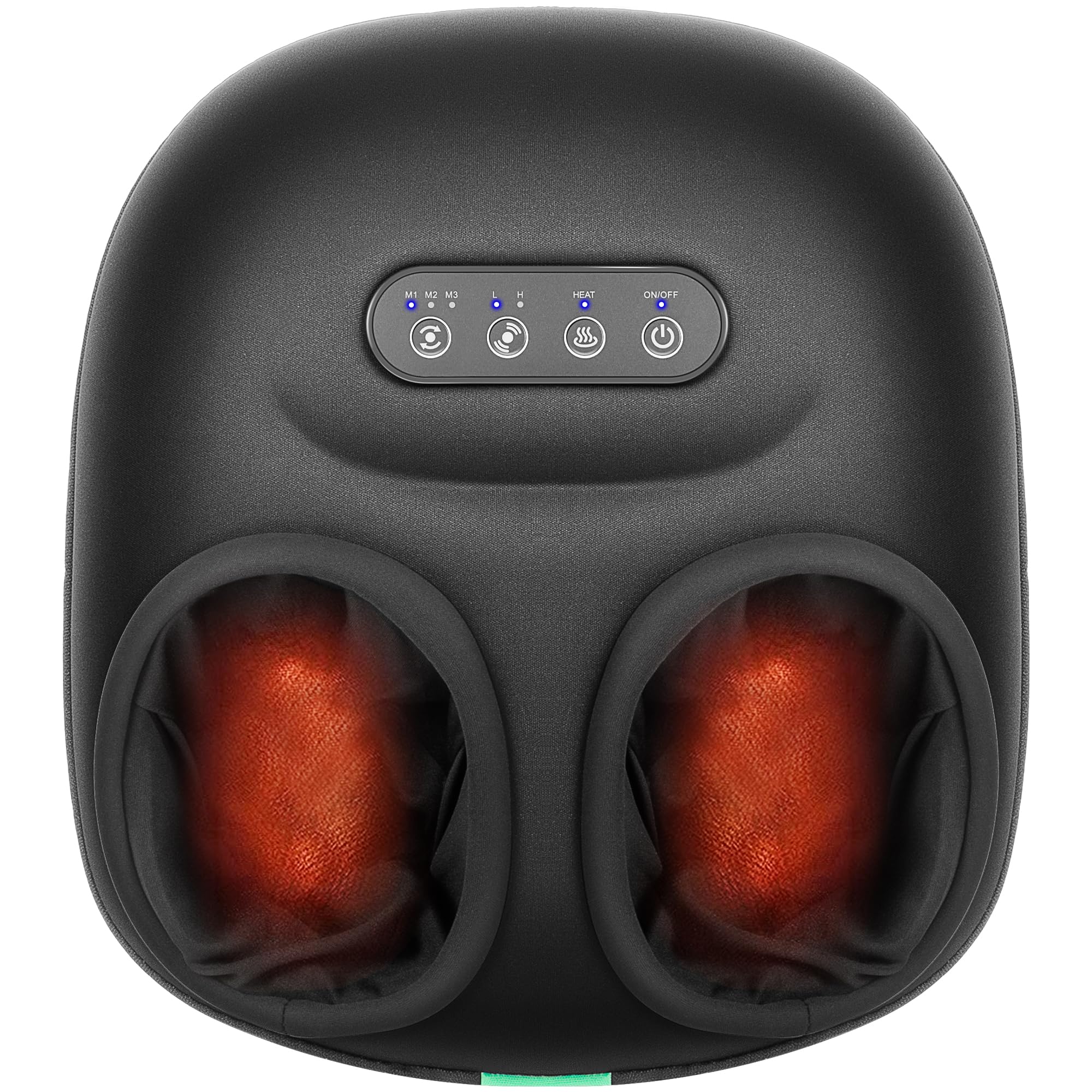 Medcursor Massager Machine Kneading Fasciitis