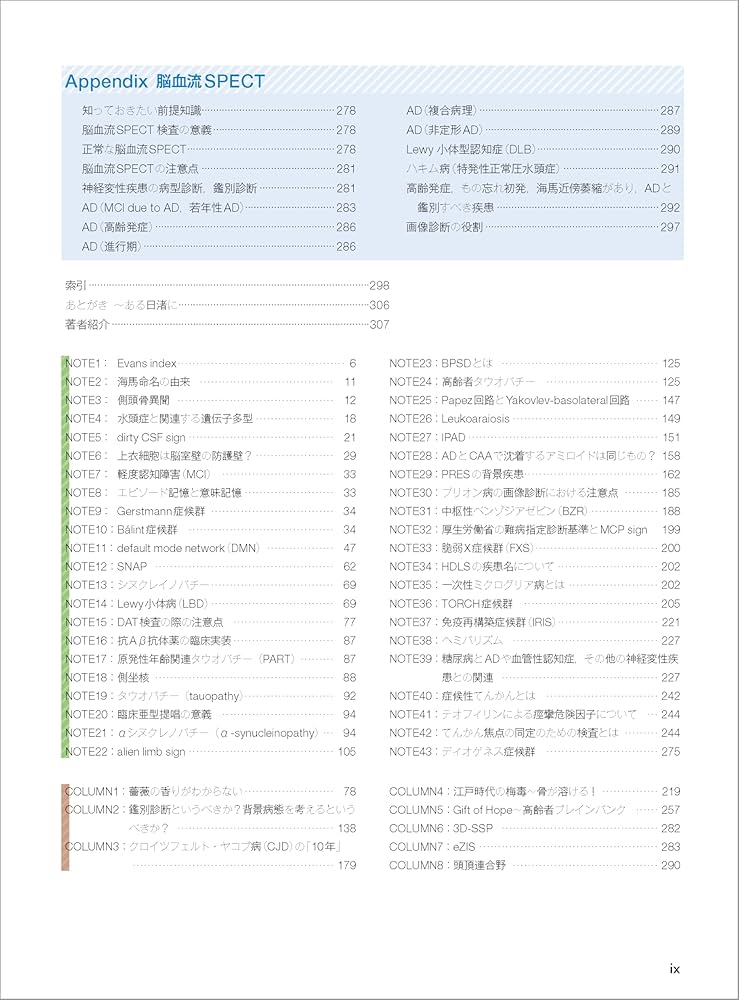画像で究める認知症 | 德丸 阿耶 |本 | 通販 | Amazon