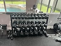 Review Image by M. Bartoletti M. Bartoletti