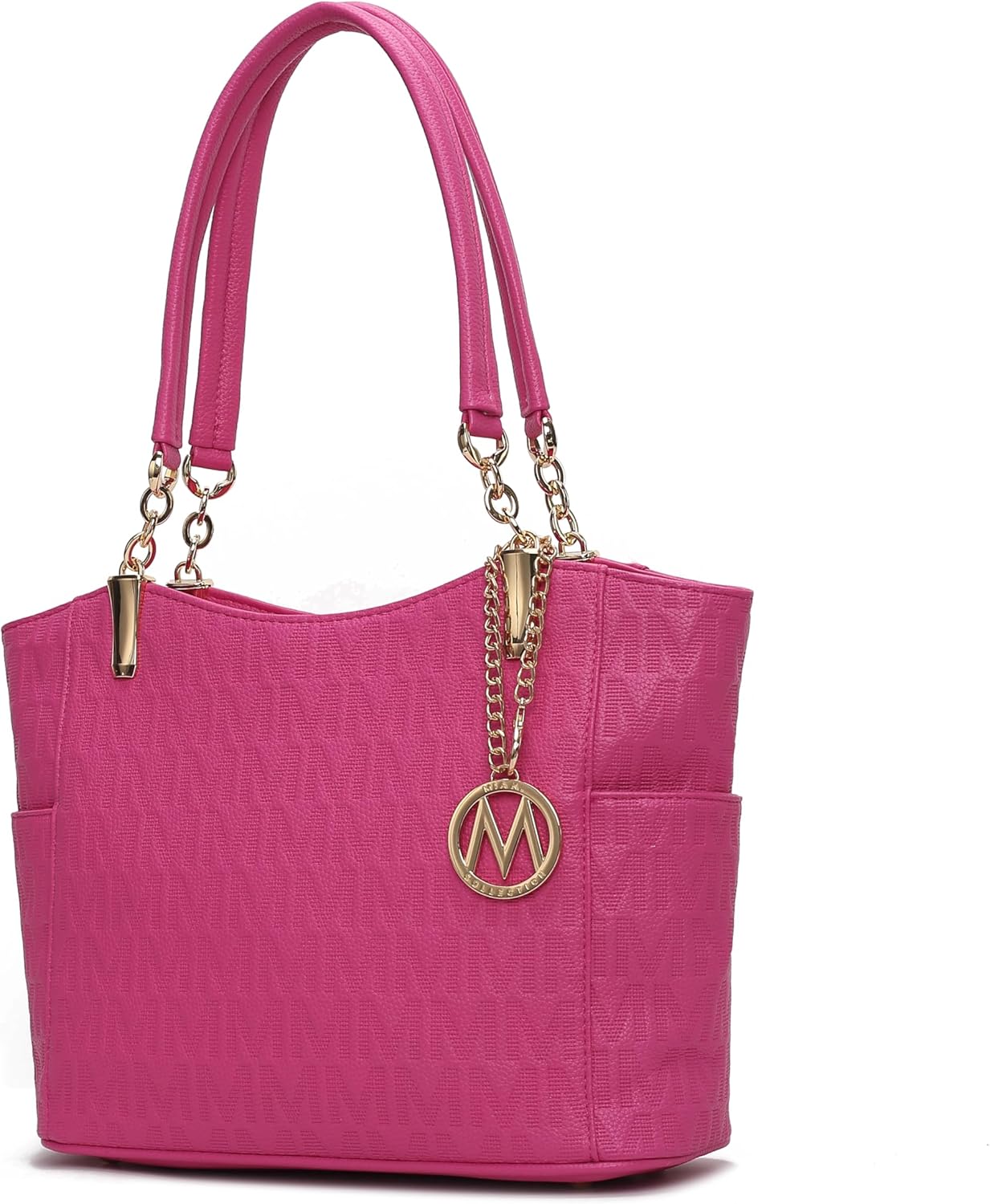 Tinsley Fuschia